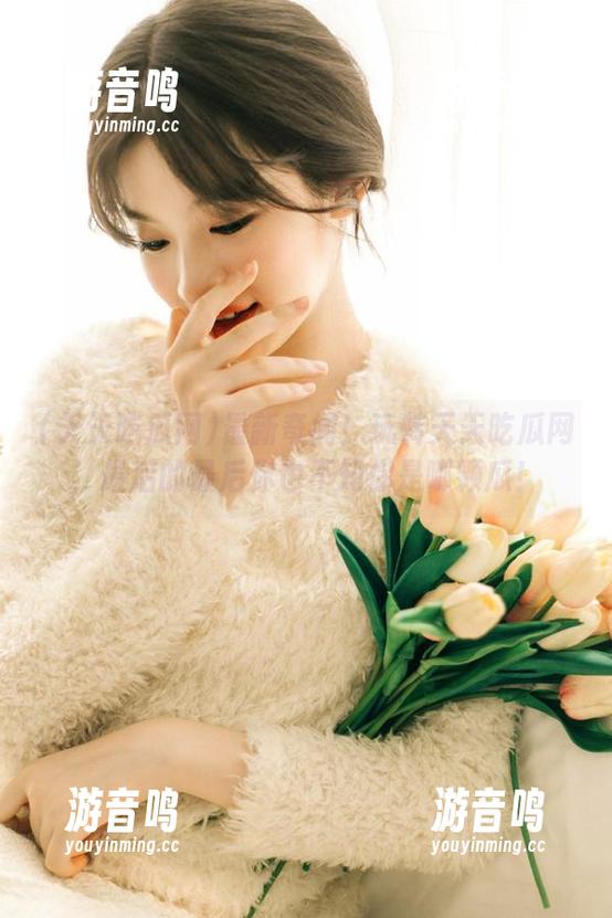 天天吃瓜网 最新奇闻!玩转天天吃瓜网,最后的最后你也不知你是哪颗瓜!