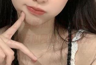 当吃瓜成为一门艺术，观看天天吃瓜网的玄妙之处