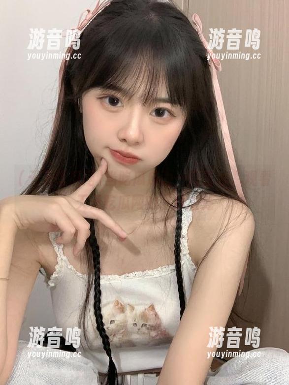 天天吃瓜网 当吃瓜成为一门艺术,观看天天吃瓜网的玄妙之处