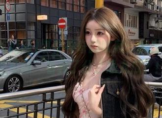 堪称神奇的收藏：我在“天天吃瓜网”看到了什么恐龙瓜？！