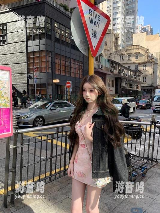 天天吃瓜网 堪称神奇的收藏:我在“天天吃瓜网”看到了什么恐龙瓜?!