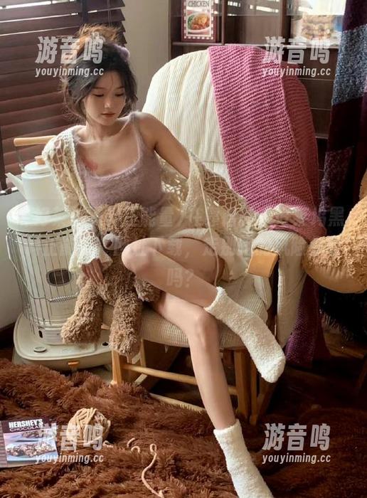 好莱坞黑料正能量 在靠谱的“好莱坞黑料正能量”网址下载,走别路的风险你敢吗?