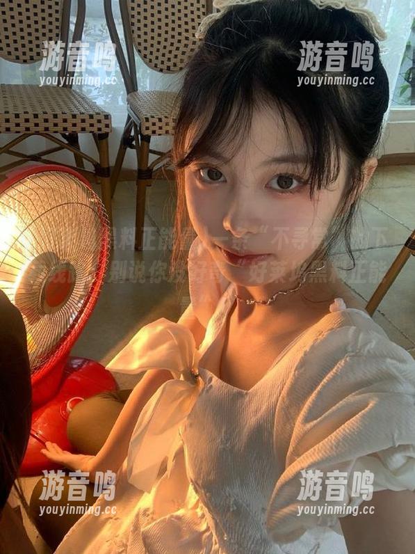 好莱坞黑料正能量 一条“不寻常”的下载线路,别说你没好奇“好莱坞黑料正能量”!