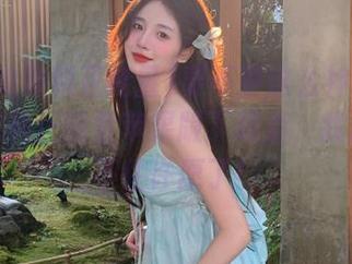 要不要这么神奇？好莱坞黑料正能量苹果版下载后，我居然忍不住许愿了！