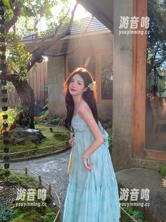 好莱坞黑料正能量 要不要这么神奇?好莱坞黑料正能量苹果版下载后,我居然忍不住许愿了!