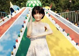 这款“好莱坞黑料正能量”app，下载后绝对让你“永不迷路”在八卦世界！