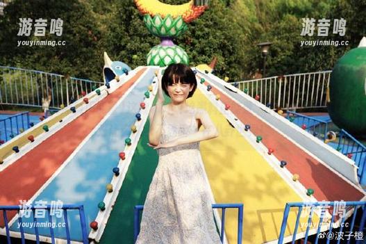 好莱坞黑料正能量 这款“好莱坞黑料正能量”app,下载后绝对让你“永不迷路”在八卦世界!