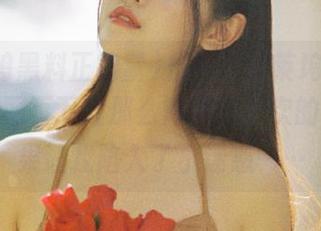反正“好莱坞黑料正能量”网页下载那么简单，上次的八卦结果让我陷入了小迷惑……