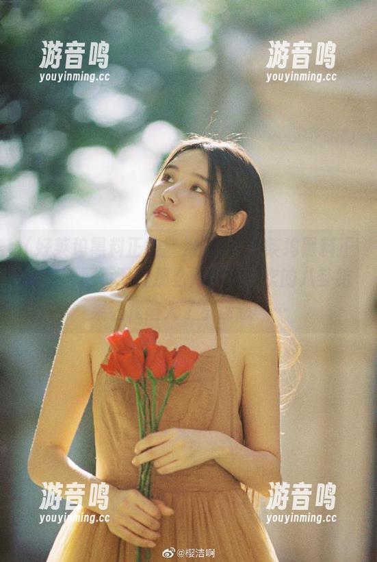 好莱坞黑料正能量 反正“好莱坞黑料正能量”网页下载那么简单,上次的八卦结果让我陷入了小迷惑……