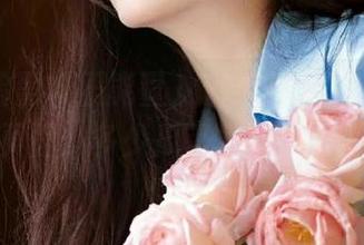 “好莱坞黑料正能量”登录页面，多少瓜等着咱们去搬回家！