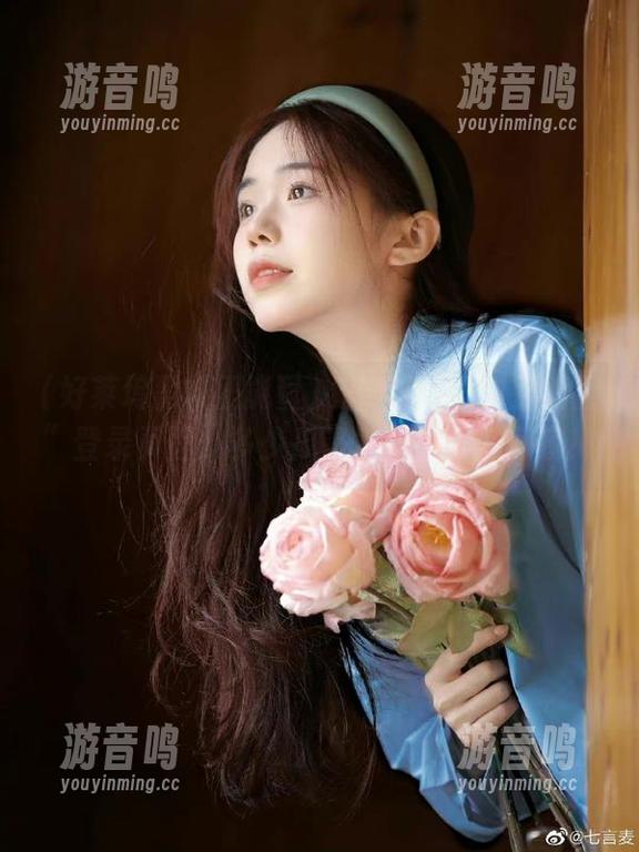 好莱坞黑料正能量 “好莱坞黑料正能量”登录页面,多少瓜等着咱们去搬回家!