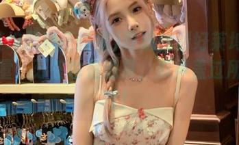 导航找到好莱坞黑料正能量，牙签也是道具，瓜声盖过所有杂音！