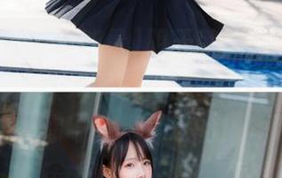 明天就要跑路了，今天先把“好莱坞黑料正能量”收藏起来！你不会想错过的！
