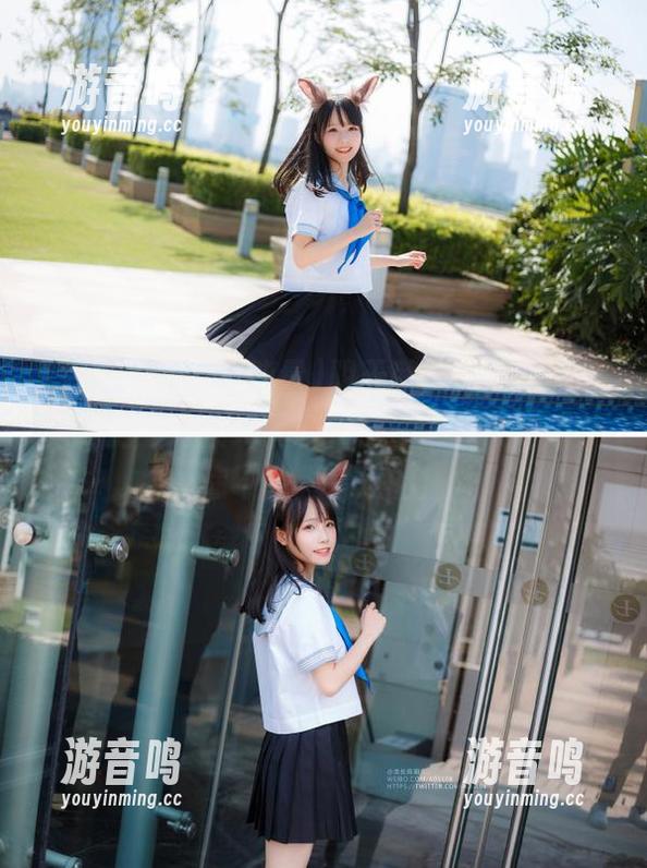 好莱坞黑料正能量 明天就要跑路了,今天先把“好莱坞黑料正能量”收藏起来!你不会想错过的!