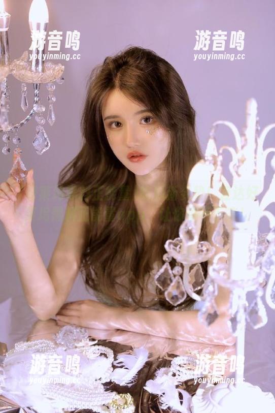 好莱坞黑料正能量 吃瓜新姿势!直达好莱坞黑料正能量app,让你停不下来!