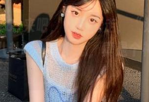 来吧，快跟我走，“娱乐718”直达八卦喧嚣的中心，真是个神奇的地方！