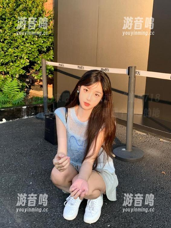 娱乐718 来吧,快跟我走,“娱乐718”直达八卦喧嚣的中心,真是个神奇的地方!