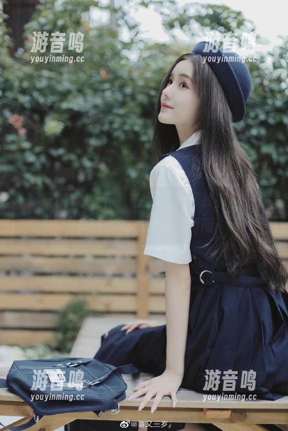 娱乐718 “瓜”在手,天下我有——娱乐718app的吃瓜指南
