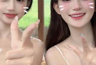 收藏这份娱乐718，完整的吃瓜指南，省得我每次都被人问
