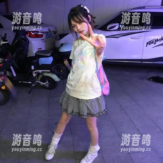娱乐吃瓜网 听闻登录娱乐吃瓜网51能找到失落的快乐,真没想到是这个味道!
