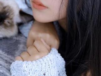 把最新八卦统统搬到你面前，娱乐吃瓜网51的魅力无处不在！