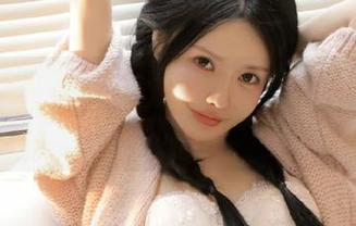 吃瓜何必等？娱乐吃瓜网51更新后，今天的八卦已经在等你了