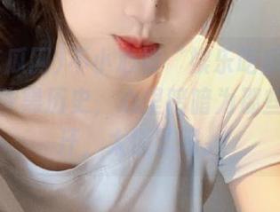 不小心被“娱乐吃瓜网51”直达某些黑历史，心里暗暗为那些人捏把汗，太慌了吧。