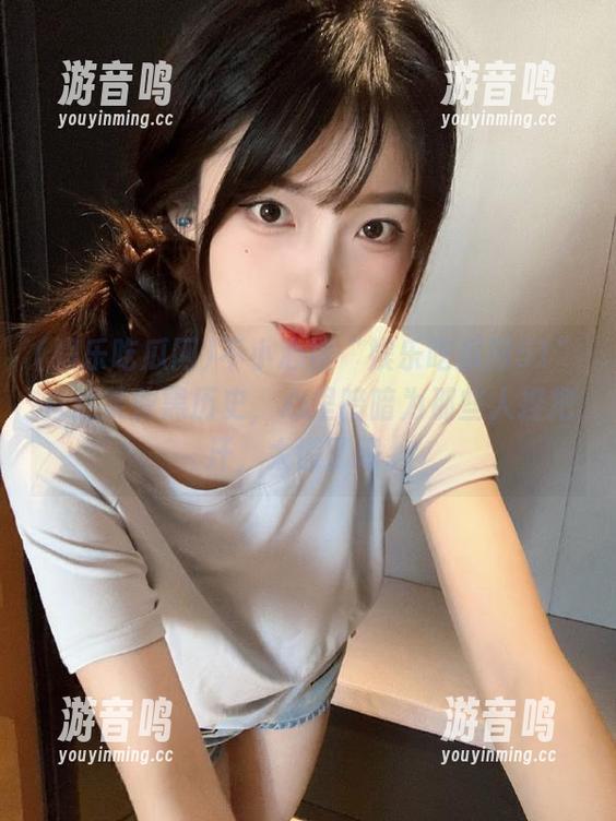 娱乐吃瓜网 不小心被“娱乐吃瓜网51”直达某些黑历史,心里暗暗为那些人捏把汗,太慌了吧。