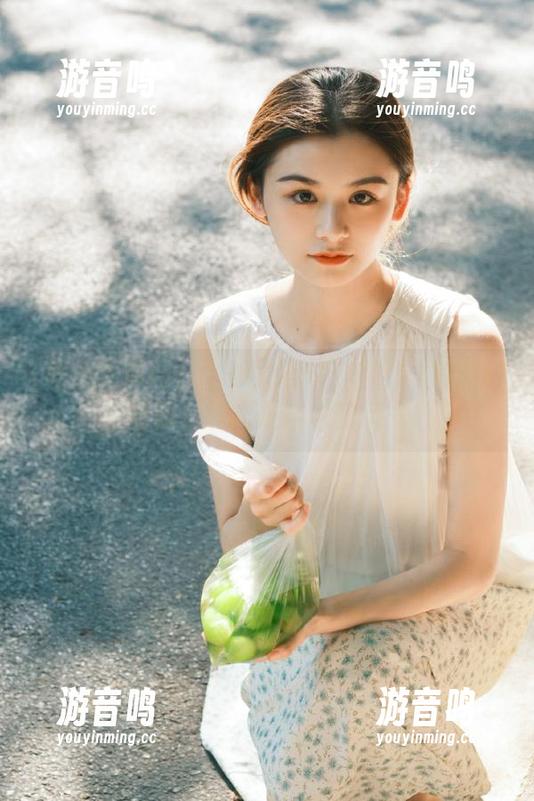 娱乐吃瓜网 想知道娱乐吃瓜网51的入口很隐秘,靠的是技术和运气!