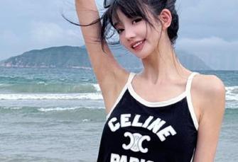 不收藏娱乐吃瓜网51的爆料，你就OUT了，快点补上！
