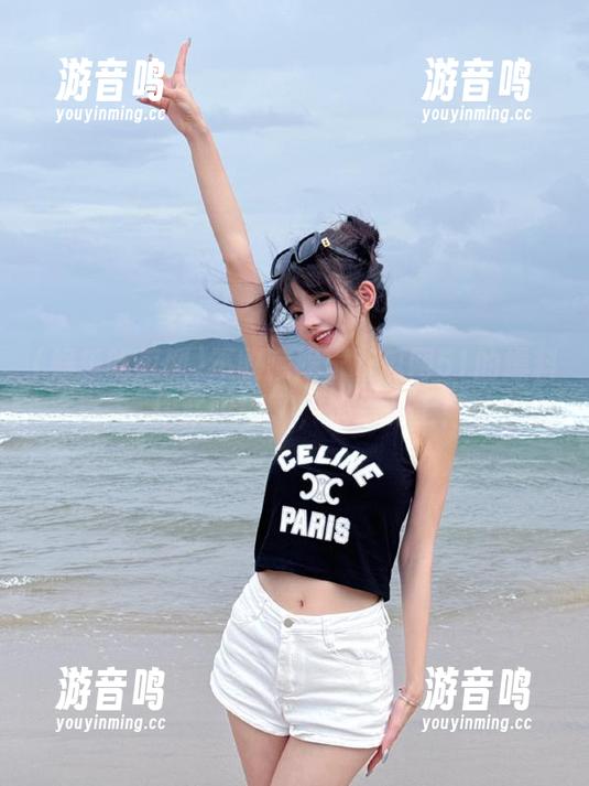 娱乐吃瓜网 不收藏娱乐吃瓜网51的爆料,你就OUT了,快点补上!