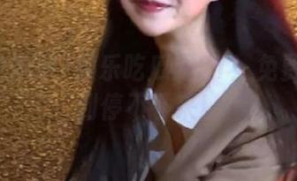 娱乐吃瓜网51：免费让你嗑到停不下来！