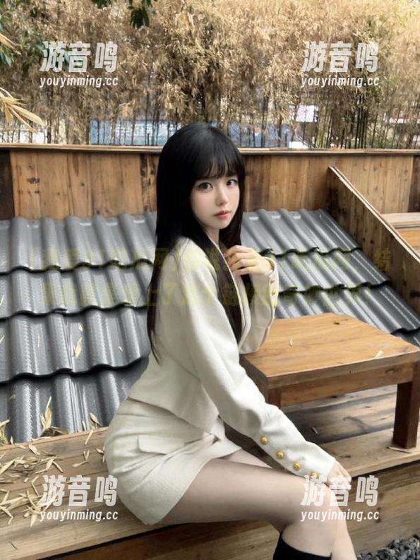 我爱91吃瓜网 都说我爱91吃瓜网,结果我就是爱上了这个链接的奇妙世界!