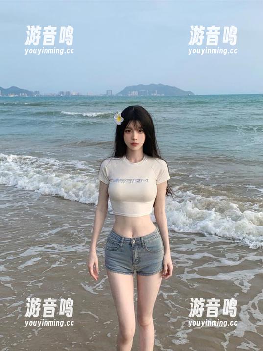我爱91吃瓜网 细扒“我爱91吃瓜网”网址,真是浪费我好多流量!
