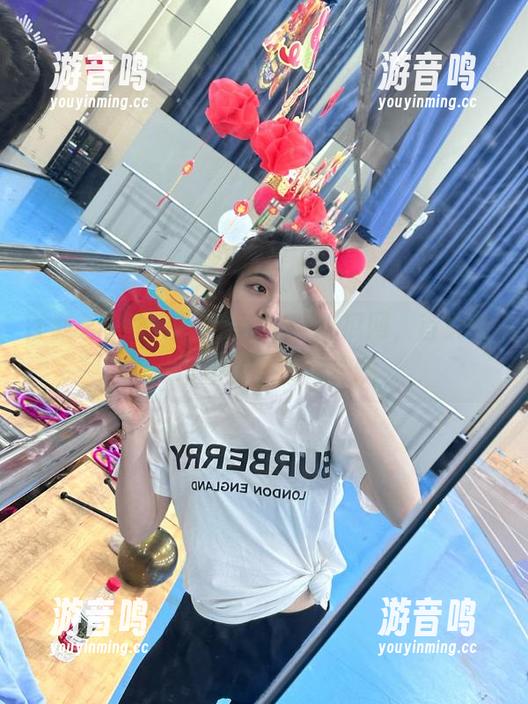 我爱91吃瓜网 我爱91吃瓜网,首页的热议也是不无道理啊
