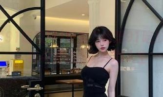 观看“我爱91吃瓜网”：指尖滑动间的戏剧人生