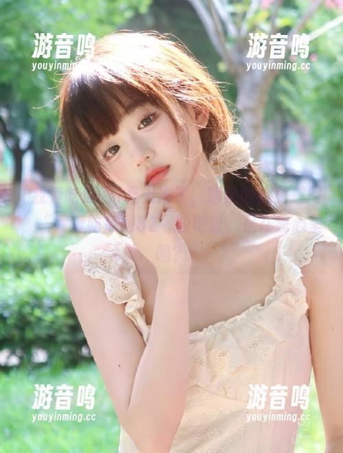 我爱吃瓜网 夏天来了,晒黑的我更想问,“我爱吃瓜网52”的地址,是在我心里吗?