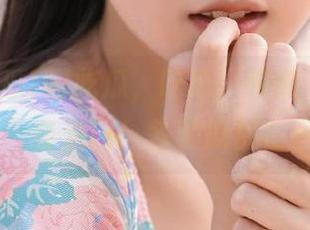 吃瓜，吃瓜，快来“我爱吃瓜网52”传送门！各种瓜都在等你围观