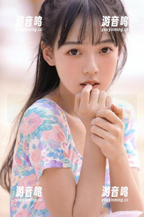 我爱吃瓜网 吃瓜,吃瓜,快来“我爱吃瓜网52”传送门!各种瓜都在等你围观