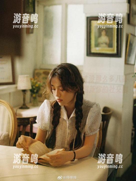 我爱吃瓜网 不在线的人才没那么多八卦,快来“我爱吃瓜网52”刷新你的社交圈!
