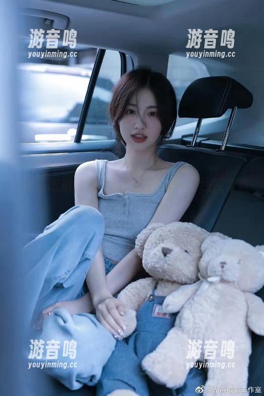 我爱吃瓜网 我爱吃瓜网52,在线探索这漩涡般的吃瓜魅力!