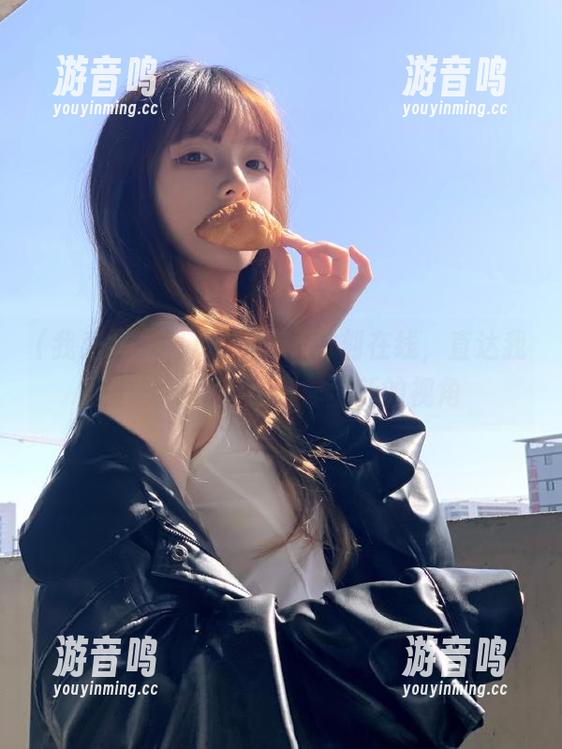 我爱吃瓜网 吃瓜心态时刻在线,直达我爱吃瓜网52,给你全新的视角
