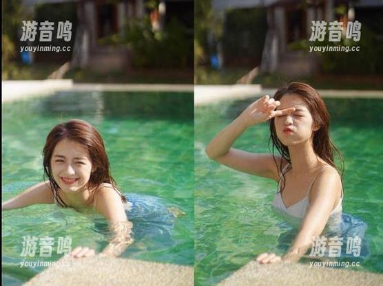 我要吃瓜 偶尔闲着没事,打开'我要吃瓜',你就能在这个免费的“西瓜海洋”中徜徉。