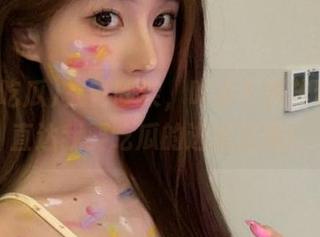 夫妻吵架，咋办？我告诉你，直达我要吃瓜的逃离方案！