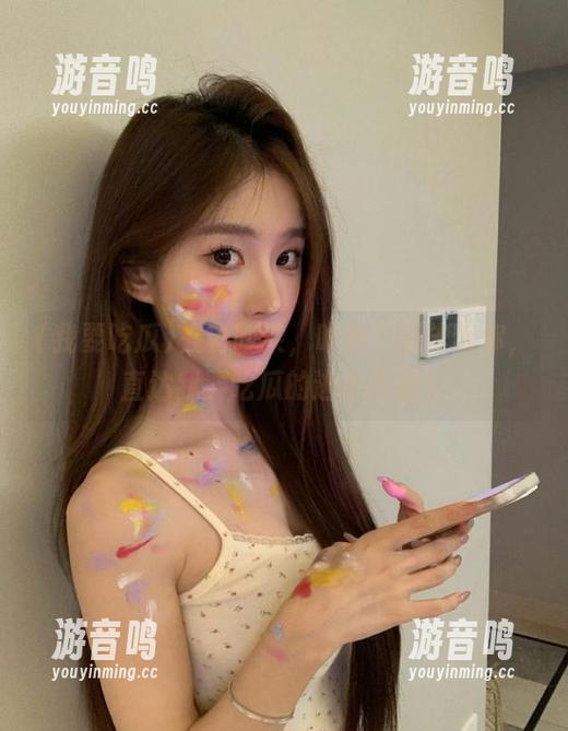 我要吃瓜 夫妻吵架,咋办?我告诉你,直达我要吃瓜的逃离方案!