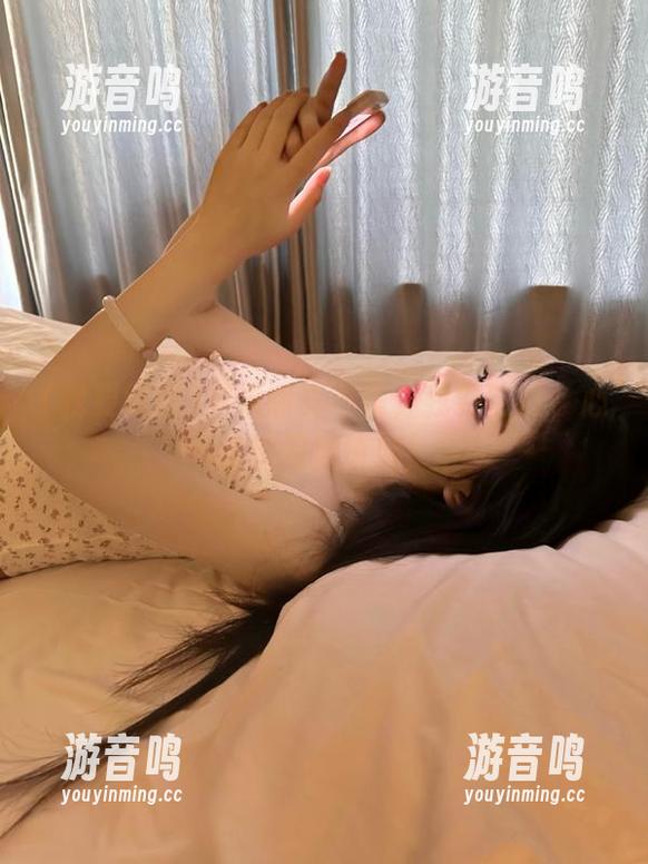 我要吃瓜 苹果版真不错,我要吃瓜,心情瞬间被填满!