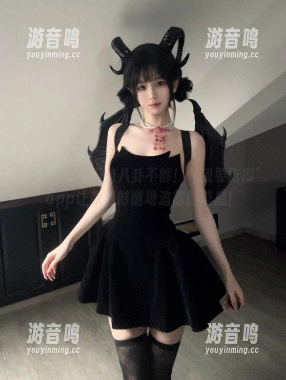 我要吃瓜 不怕八卦不够!‘我要吃瓜’app让你随时随地追踪新消息!