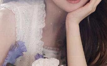 苹果版‘我要吃瓜’，原以为只吃点闲话，没想到上了心急如焚的热搜！