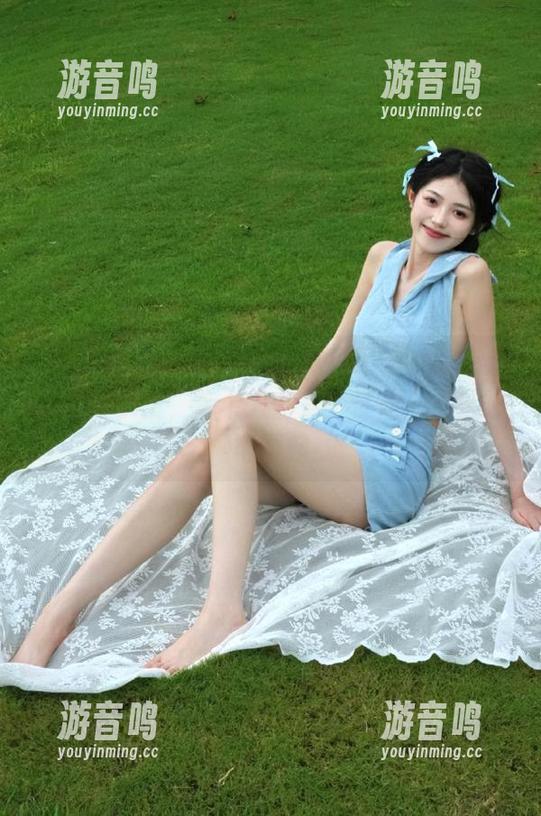 我要吃瓜 访问‘我要吃瓜网站’有点儿像荒野求生,每个人都是个性体,欢乐跟揭竿而起!