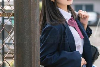 吃瓜进入“我要吃瓜网”，纯粹是打开人大脑花园的入口嘛。